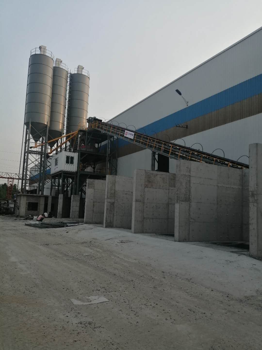 南通若琪整体图 (5)